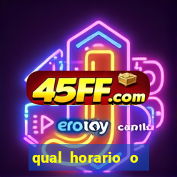 qual horario o fortune tiger paga mais
